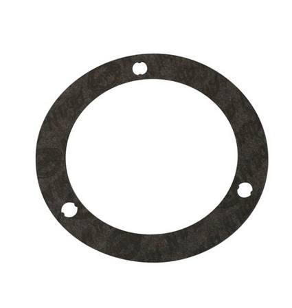 BMW Strut Mount Gasket 31331094288